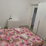 Prázdninový dům La Marina Pool Trappeto (Sicily)