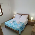 La Marina Pool Prázdninový dům