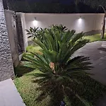 La Marina Pool * Trappeto (Sicily)