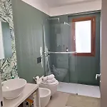 Prázdninový dům La Marina Pool *