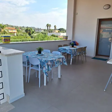 Casa de Férias La Marina Pool